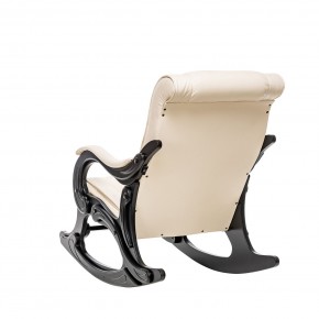 Кресло-качалка Модель 77 в Верхней Салде - verhnyaya-salda.mebel24.online | фото 10