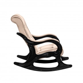 Кресло-качалка Модель 77 в Верхней Салде - verhnyaya-salda.mebel24.online | фото 4