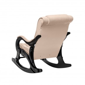Кресло-качалка Модель 77 в Верхней Салде - verhnyaya-salda.mebel24.online | фото 5