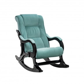Кресло-качалка Модель 77 в Верхней Салде - verhnyaya-salda.mebel24.online | фото 2