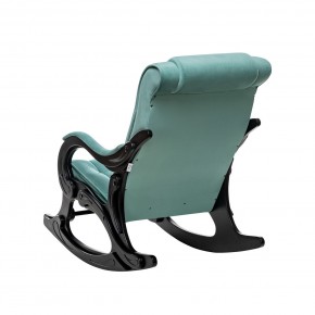Кресло-качалка Модель 77 в Верхней Салде - verhnyaya-salda.mebel24.online | фото 4