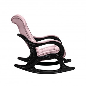 Кресло-качалка Модель 77 в Верхней Салде - verhnyaya-salda.mebel24.online | фото 3