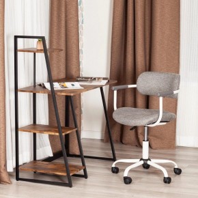 Кресло компьютерное Best в Верхней Салде - verhnyaya-salda.mebel24.online | фото 12