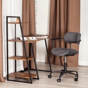 Кресло компьютерное Best в Верхней Салде - verhnyaya-salda.mebel24.online | фото 11