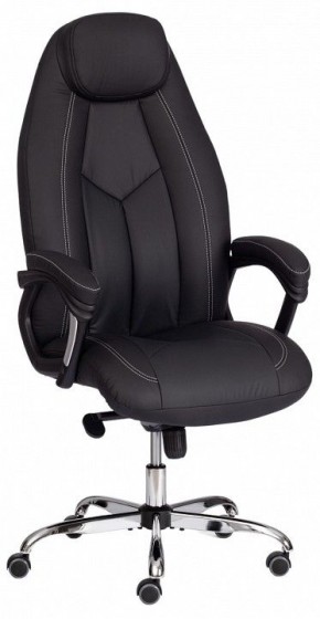 Кресло компьютерное Boss Lux в Верхней Салде - verhnyaya-salda.mebel24.online | фото