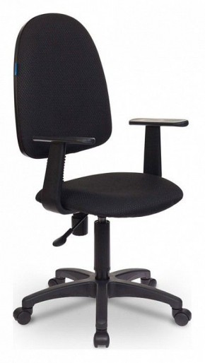 Кресло компьютерное CH-1300 в Верхней Салде - verhnyaya-salda.mebel24.online | фото 1