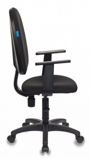 Кресло компьютерное CH-1300 в Верхней Салде - verhnyaya-salda.mebel24.online | фото 3