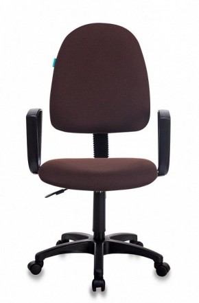 Кресло компьютерное CH-1300N/BROWN в Верхней Салде - verhnyaya-salda.mebel24.online | фото 2