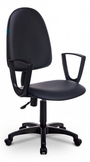 Кресло компьютерное CH-1300N/OR-16 в Верхней Салде - verhnyaya-salda.mebel24.online | фото