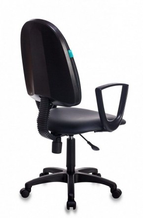 Кресло компьютерное CH-1300N/OR-16 в Верхней Салде - verhnyaya-salda.mebel24.online | фото 4