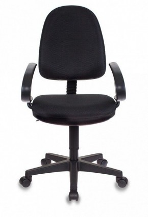 Кресло компьютерное CH-300/BLACK в Верхней Салде - verhnyaya-salda.mebel24.online | фото 2