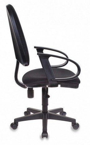 Кресло компьютерное CH-300/BLACK в Верхней Салде - verhnyaya-salda.mebel24.online | фото 3