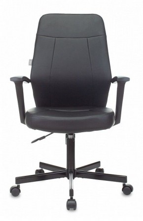 Кресло компьютерное CH-605/BLACK в Верхней Салде - verhnyaya-salda.mebel24.online | фото 2