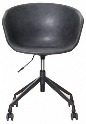 Кресло компьютерное HAY CHAIR в Верхней Салде - verhnyaya-salda.mebel24.online | фото 2
