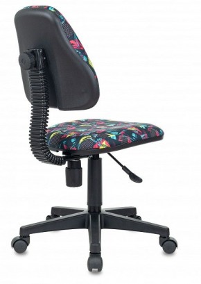 Кресло компьютерное KD-4 в Верхней Салде - verhnyaya-salda.mebel24.online | фото 4