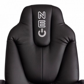 Кресло игровое Neo 2 в Верхней Салде - verhnyaya-salda.mebel24.online | фото 8