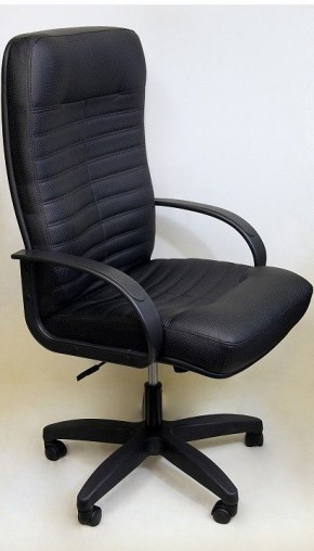 Кресло компьютерное Орман КВ-08-110000_0401 в Верхней Салде - verhnyaya-salda.mebel24.online | фото 2