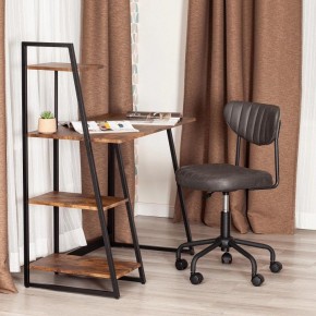 Кресло компьютерное Slim в Верхней Салде - verhnyaya-salda.mebel24.online | фото 11