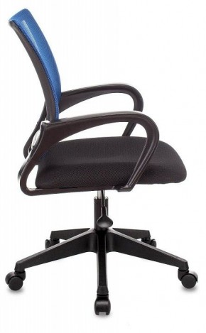 Кресло компьютерное ST-Basic в Верхней Салде - verhnyaya-salda.mebel24.online | фото 2