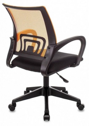 Кресло компьютерное ST-Basic в Верхней Салде - verhnyaya-salda.mebel24.online | фото