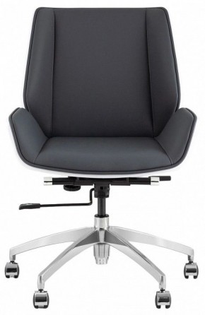 Кресло компьютерное TopChairs Crown SN в Верхней Салде - verhnyaya-salda.mebel24.online | фото 2