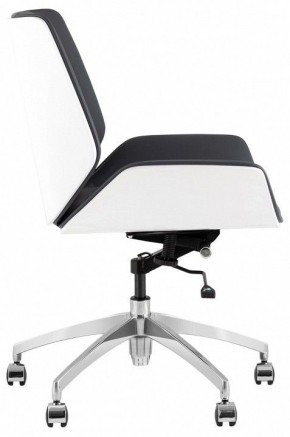 Кресло компьютерное TopChairs Crown SN в Верхней Салде - verhnyaya-salda.mebel24.online | фото 3