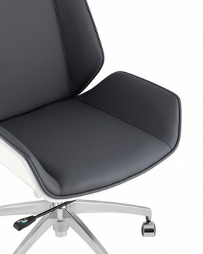 Кресло компьютерное TopChairs Crown SN в Верхней Салде - verhnyaya-salda.mebel24.online | фото 7