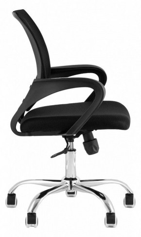 Кресло компьютерное TopChairs Simple New в Верхней Салде - verhnyaya-salda.mebel24.online | фото 2