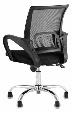Кресло компьютерное TopChairs Simple New в Верхней Салде - verhnyaya-salda.mebel24.online | фото 5