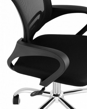 Кресло компьютерное TopChairs Simple New в Верхней Салде - verhnyaya-salda.mebel24.online | фото 6