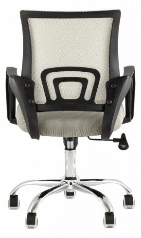 Кресло компьютерное TopChairs Simple New в Верхней Салде - verhnyaya-salda.mebel24.online | фото 3