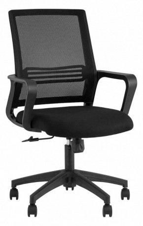 Кресло компьютерное TopChairs Simplex в Верхней Салде - verhnyaya-salda.mebel24.online | фото