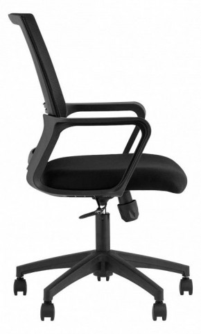 Кресло компьютерное TopChairs Simplex в Верхней Салде - verhnyaya-salda.mebel24.online | фото 2