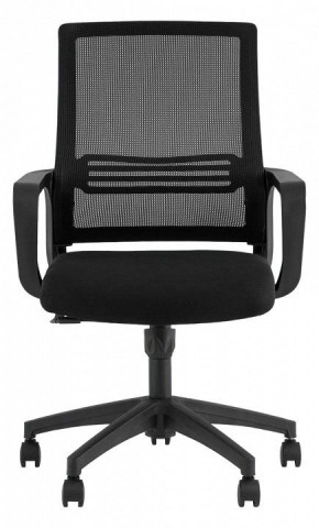 Кресло компьютерное TopChairs Simplex в Верхней Салде - verhnyaya-salda.mebel24.online | фото 3