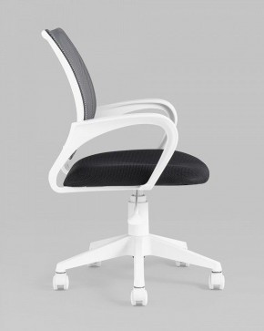 Кресло компьютерное TopChairs ST-BASIC-W в Верхней Салде - verhnyaya-salda.mebel24.online | фото 2