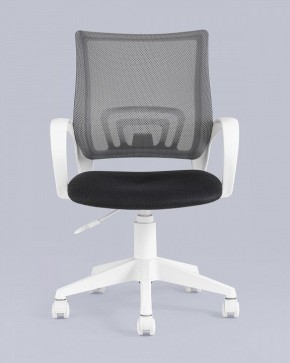 Кресло компьютерное TopChairs ST-BASIC-W в Верхней Салде - verhnyaya-salda.mebel24.online | фото 3