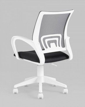 Кресло компьютерное TopChairs ST-BASIC-W в Верхней Салде - verhnyaya-salda.mebel24.online | фото 4