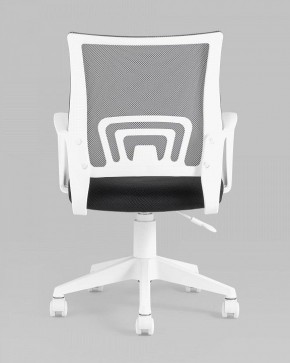 Кресло компьютерное TopChairs ST-BASIC-W в Верхней Салде - verhnyaya-salda.mebel24.online | фото 5