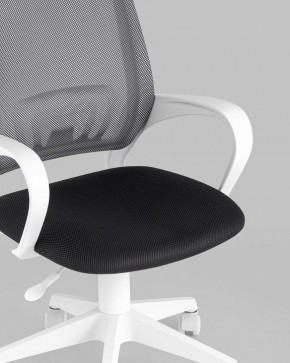 Кресло компьютерное TopChairs ST-BASIC-W в Верхней Салде - verhnyaya-salda.mebel24.online | фото 7