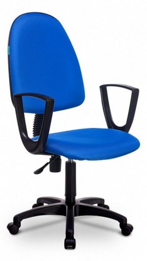 Кресло компьютерое CH-1300N/3C06 в Верхней Салде - verhnyaya-salda.mebel24.online | фото 1