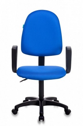 Кресло компьютерое CH-1300N/3C06 в Верхней Салде - verhnyaya-salda.mebel24.online | фото 2