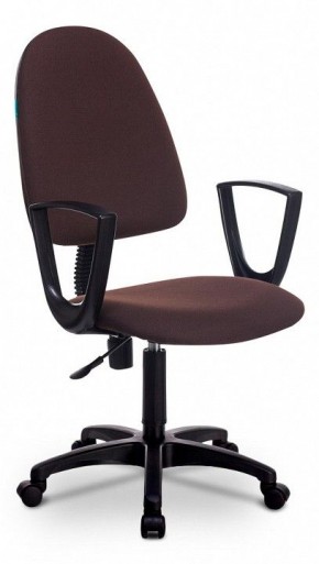 Кресло компьютерое CH-1300N/3C08 в Верхней Салде - verhnyaya-salda.mebel24.online | фото