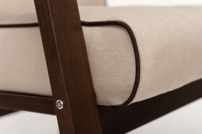 Кресло Leset Модена в Верхней Салде - verhnyaya-salda.mebel24.online | фото 7