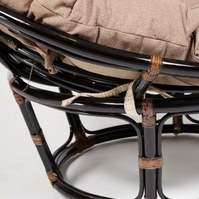 Кресло Papasan 23/01W в Верхней Салде - verhnyaya-salda.mebel24.online | фото 3