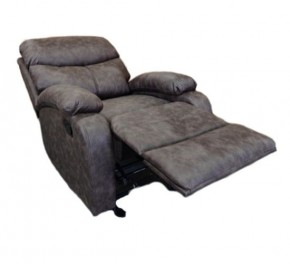 Кресло-реклайнер МИЛАН в Верхней Салде - verhnyaya-salda.mebel24.online | фото 3