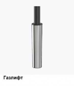Кресло Samurai L1-1K - TS (Молочный) Модель Samurai 0130001 в Верхней Салде - verhnyaya-salda.mebel24.online | фото 7