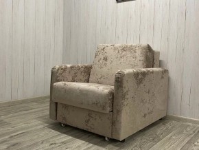 Кресло Уют Аккордеон МД 700 с подлокотниками (НПБ) в Верхней Салде - verhnyaya-salda.mebel24.online | фото 5