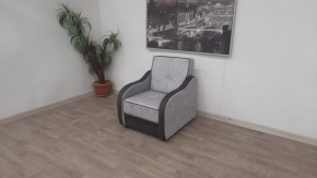 Кресло Вега в Верхней Салде - verhnyaya-salda.mebel24.online | фото 1