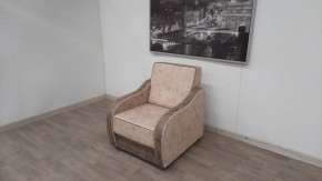 Кресло Вега в Верхней Салде - verhnyaya-salda.mebel24.online | фото 3