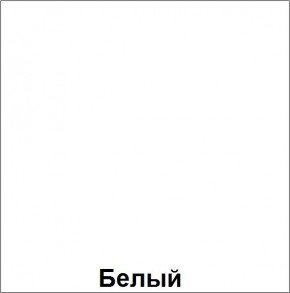 Кровать детская 2-х ярусная "Незнайка" (КД-2.16) с настилом ЛДСП в Верхней Салде - verhnyaya-salda.mebel24.online | фото 4